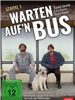 Warten auf'n Bus Season 1