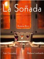 La Soñada在线观看