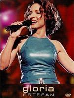 Gloria Estefan's Caribbean Soul: The Atlantis Concert在线观看