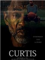 Curtis