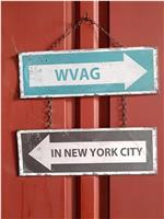 WVAG in New York City在线观看