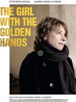 The Girl With the Golden Hands在线观看