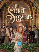 The Secret Garden在线观看