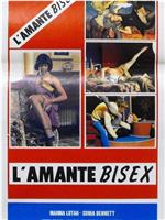 L'amante bisex