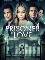 Prisoner of Love