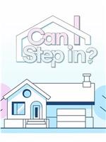Can I Step In?