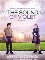 The Sound of Violet