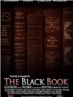 The Black Book在线观看