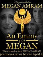 An Emmy for Megan