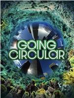 Going Circular