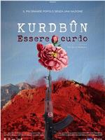 Kurdbun - Essere curdo