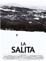 La Salita