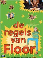 De regels van Floor Season 1