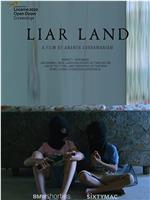 Liar Land在线观看