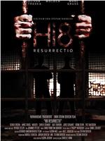 Hi8: Resurrectio在线观看