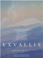 Exvallis在线观看