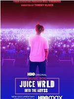 Juice WRLD: Into the Abyss在线观看