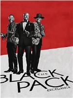 The Black Pack: Excellence在线观看