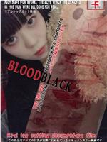 Bloodblack