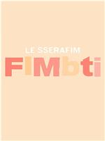 LE SSERAFIM FIMBTI在线观看