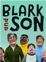 Blark and Son Season 1在线观看