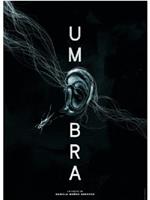 Umbra