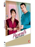 Parents mode d'emploi Season 1