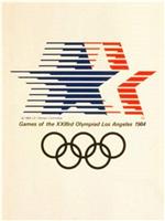 1984年洛杉矶奥运会在线观看