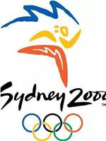 2000年悉尼奥运会闭幕式