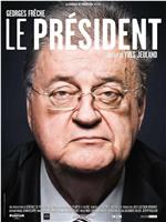 Le Président