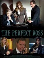 The Perfect Boss