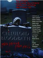 Celluloid Bloodbath: More Prevues from Hell