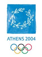 2004年第28届雅典奥运会闭幕式在线观看