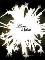 Anne & Jake