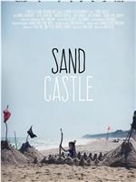 Sand Castle