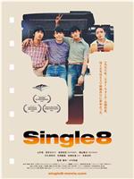 Single8在线观看