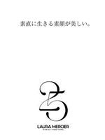 素直に生きる素顔が美しい。在线观看