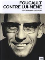 Foucault gegen Foucault在线观看