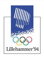 1994年利勒哈默尔冬季奥运会