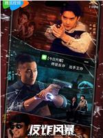 反诈风暴在线观看