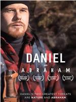 Daniel and Abraham