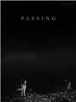 Passing