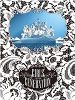 JAPAN FIRST TOUR GIRLS' GENERATION在线观看