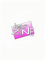 Jeans' ZINE