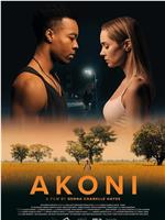 Akoni