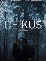 De Kus