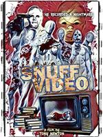 Snuff Video在线观看