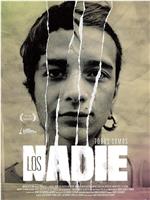 Los Nadie