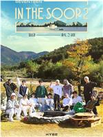 IN THE SOOP SVT Ver. 第二季在线观看