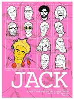 Jack